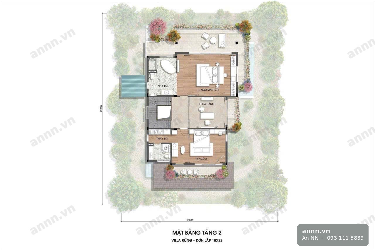Eco Bazaar và nhà chơi trong nhà 1.600 m²
