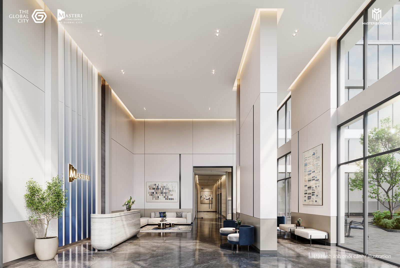 Clubhouse 5 sao