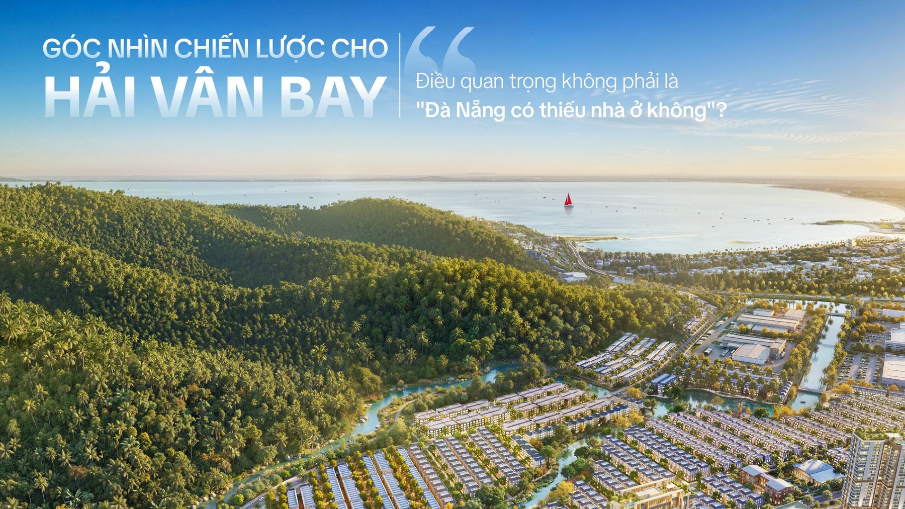 Vịnh Mây