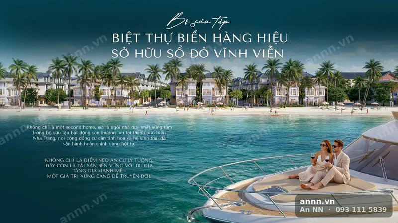 Phối cảnh góc nhìn trên cao