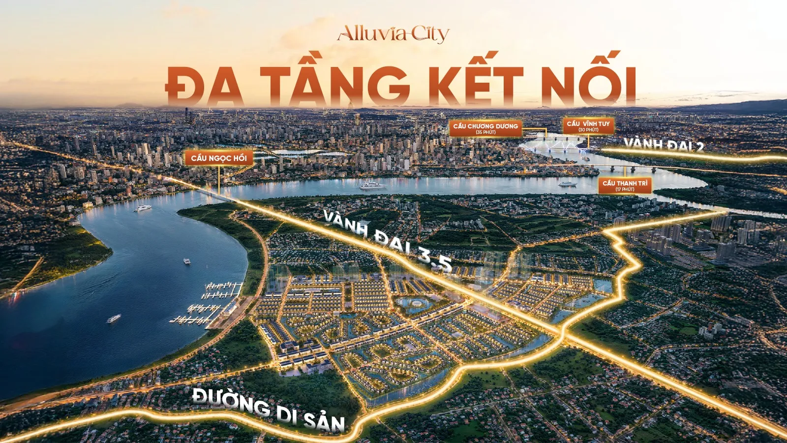 TỔNG QUAN