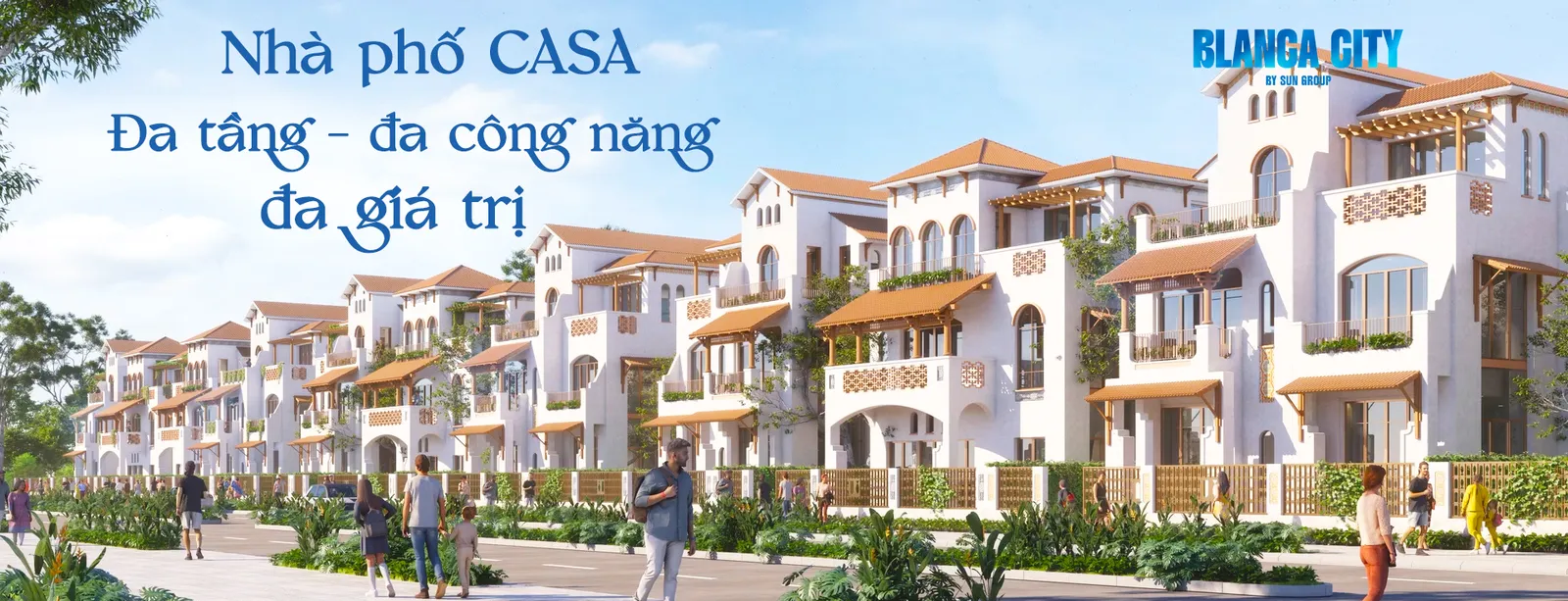 Banner tổng quan