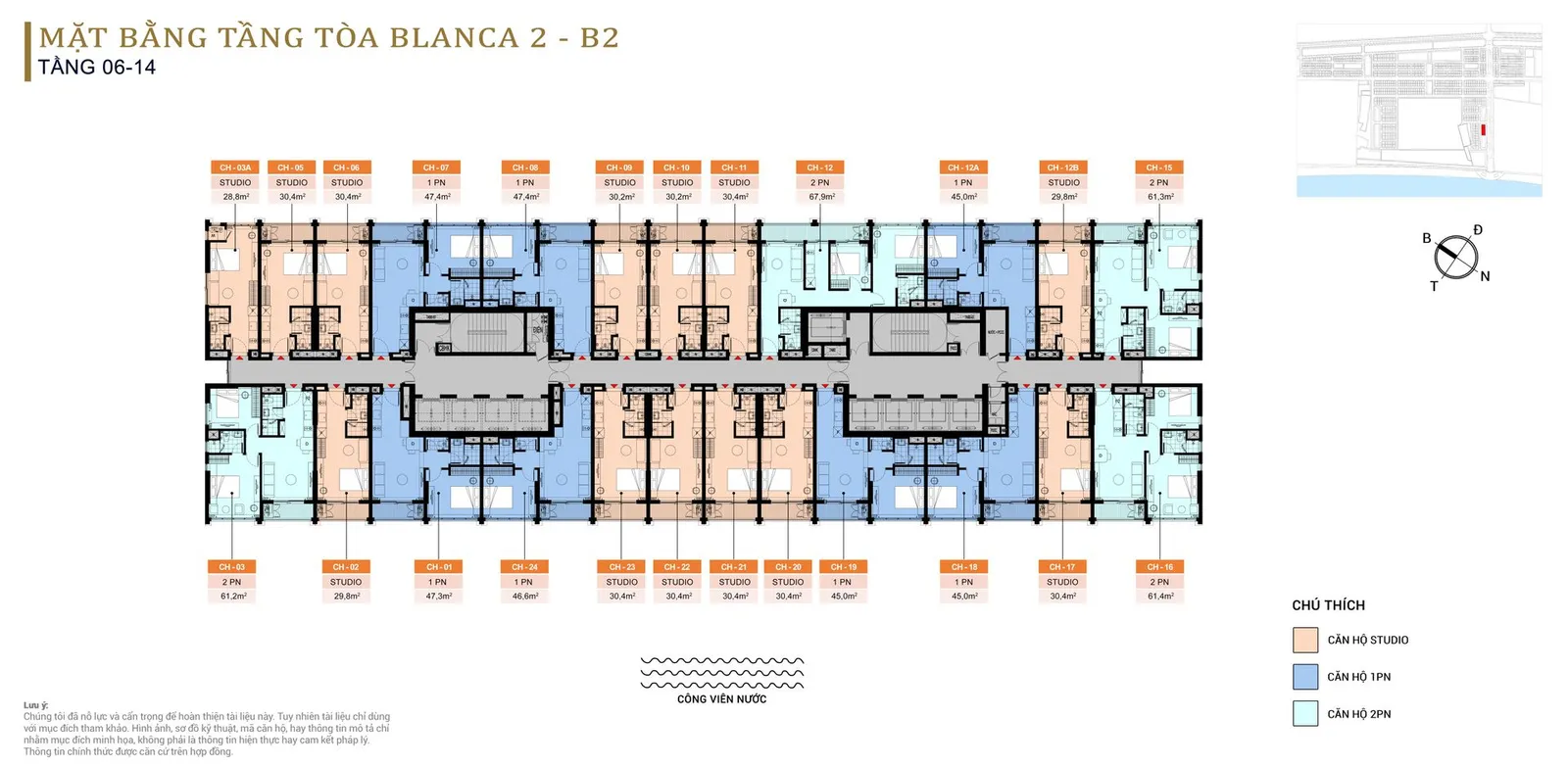 BLANCA 2- B2