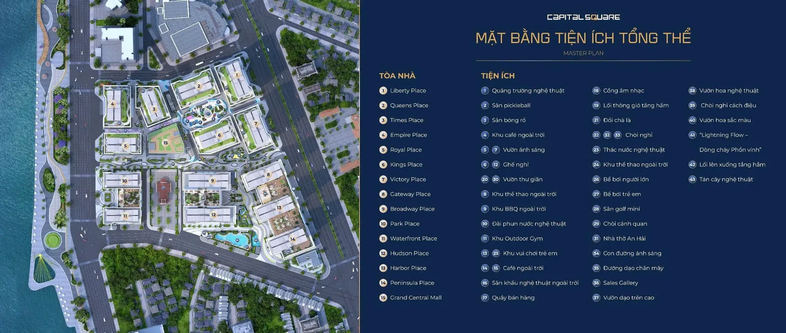 MB TIỆN ÍCH