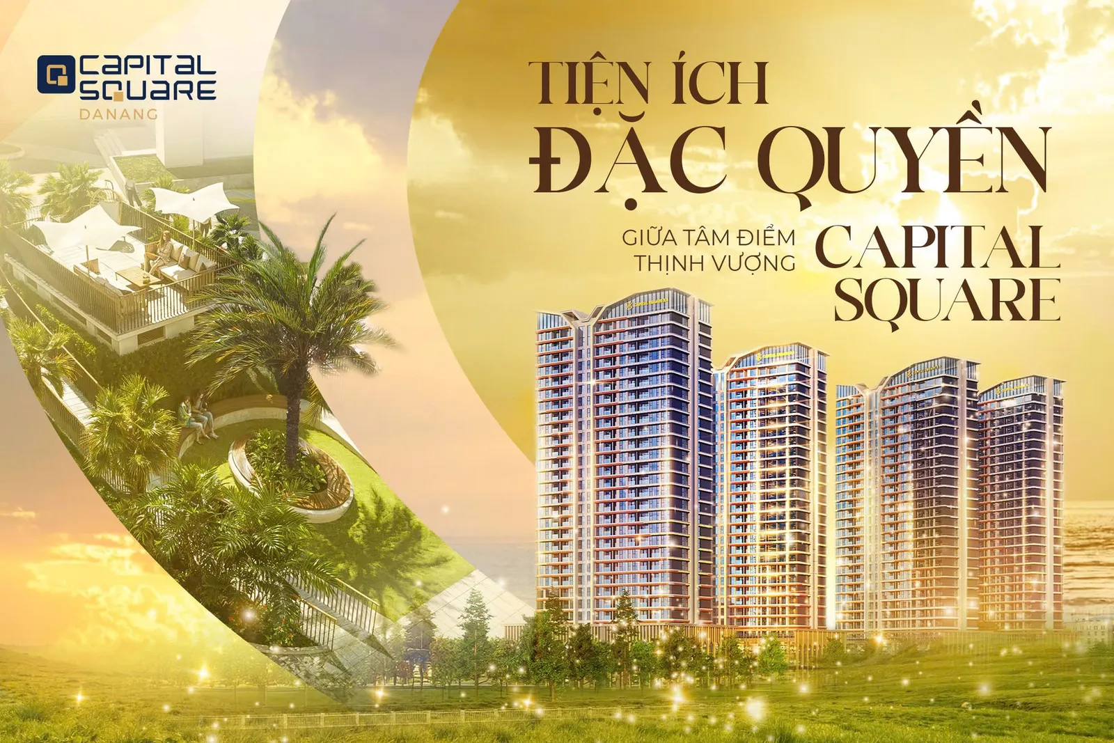 Ảnh dự án