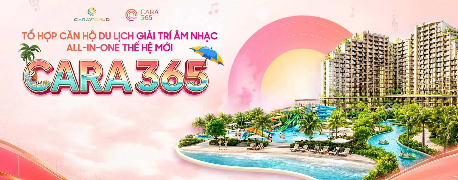 Cara3653