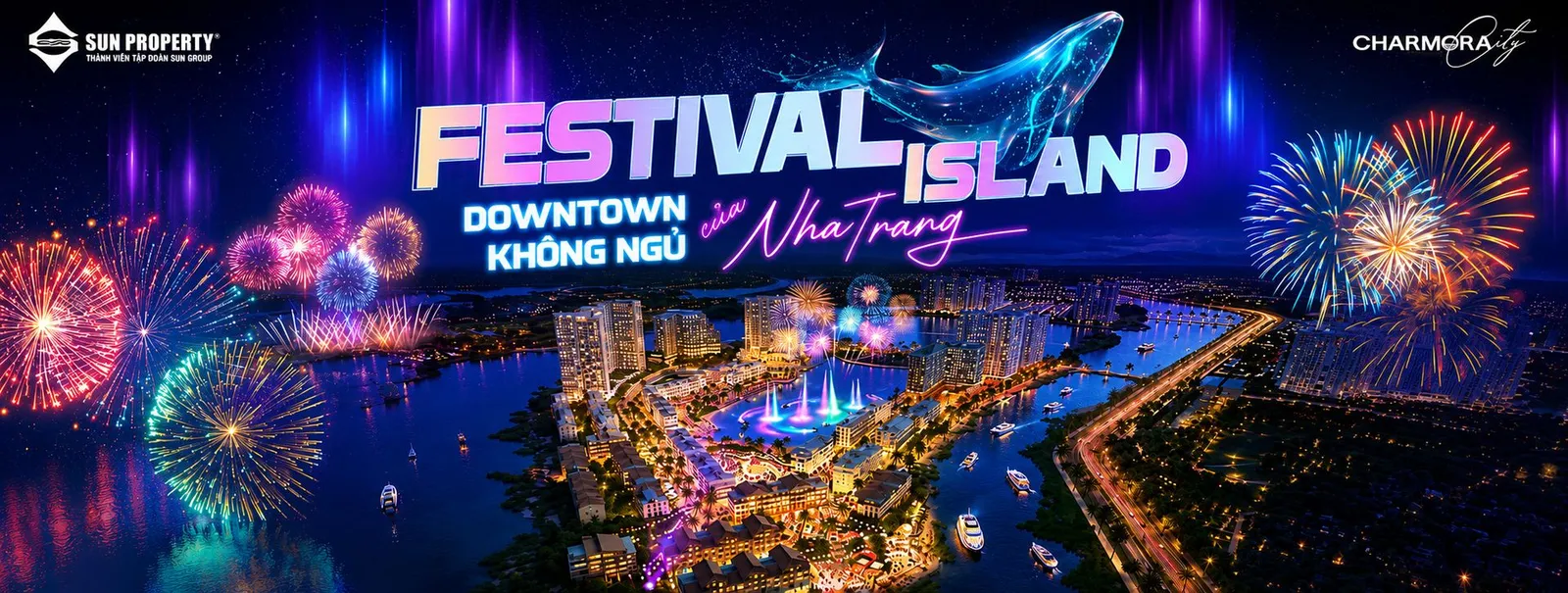 festival