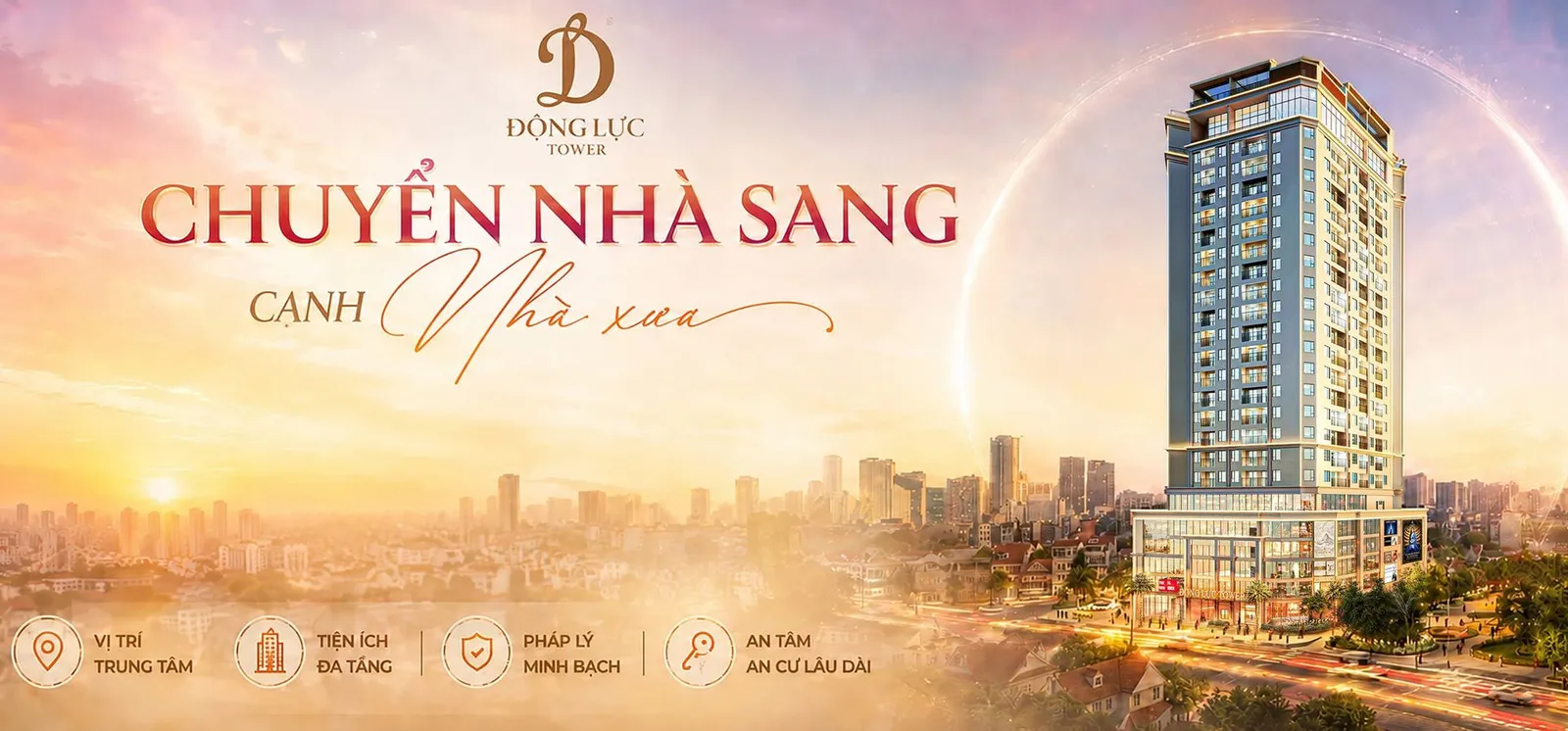 B7 động lực
