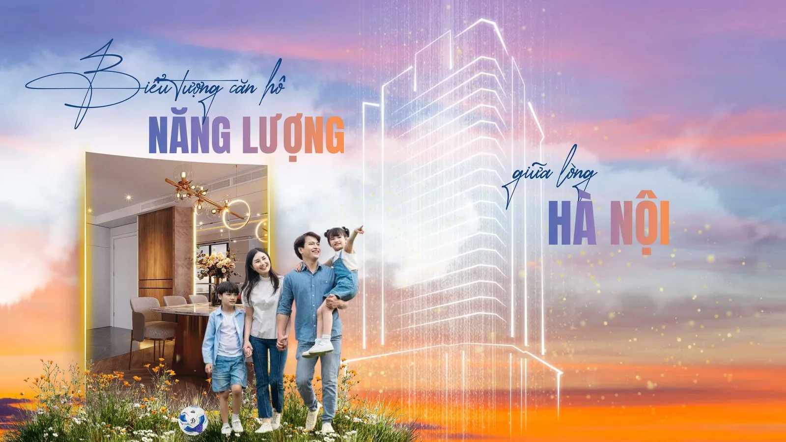 Ảnh dự án