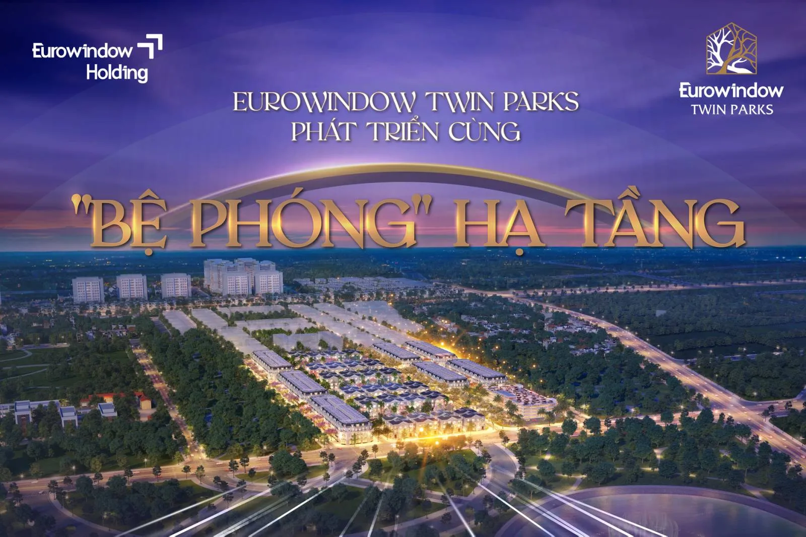Ảnh dự án