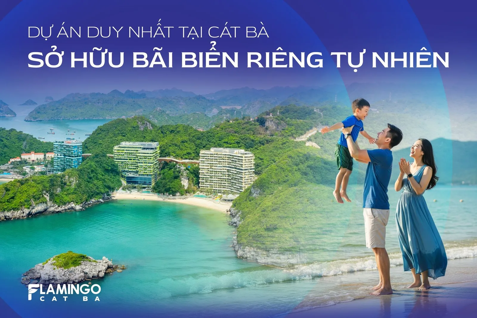 Ảnh dự án