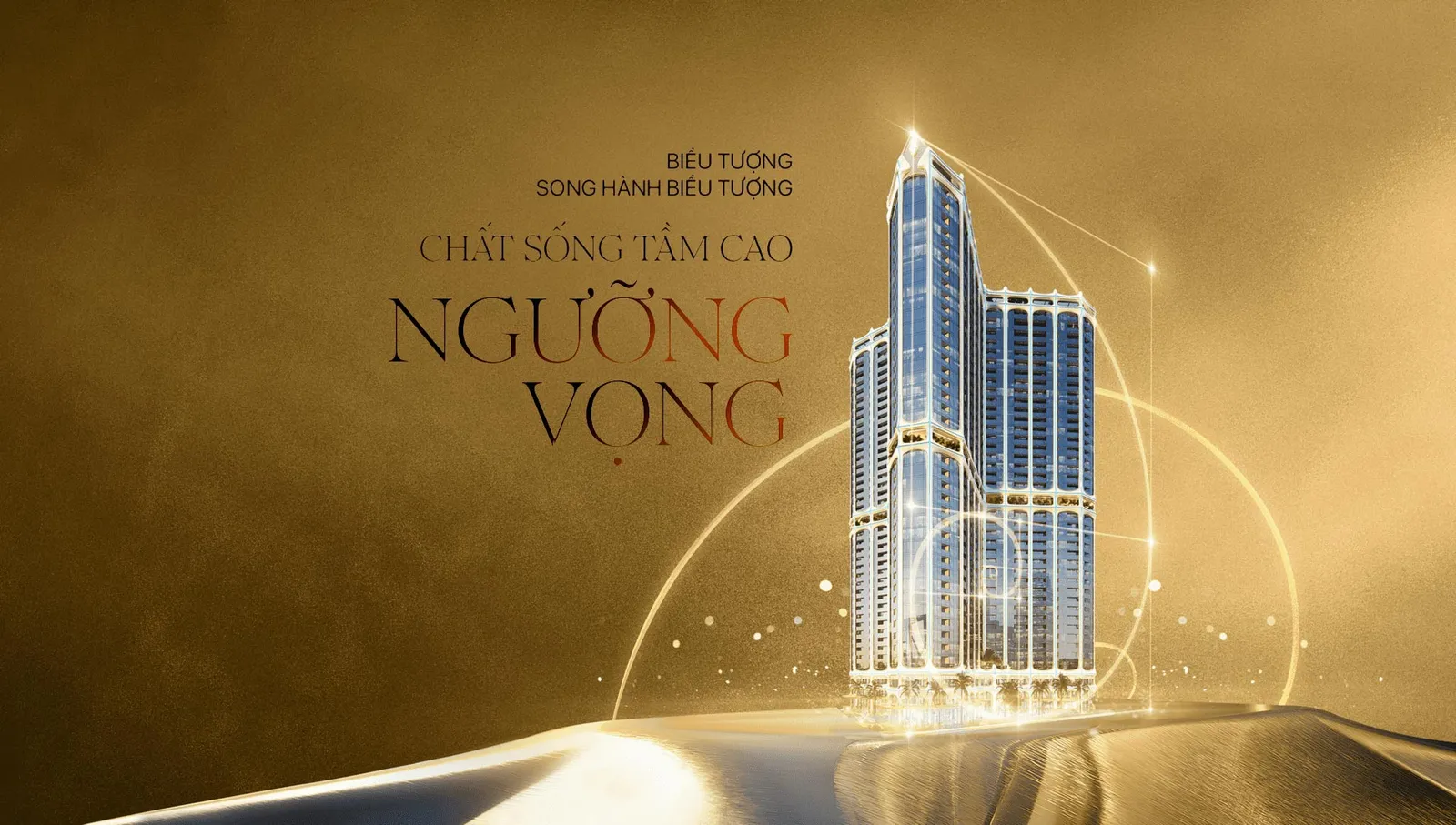 Ảnh dự án