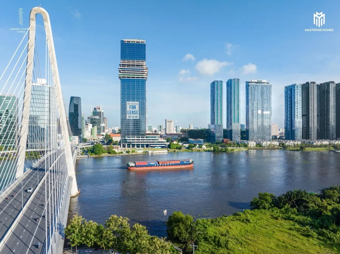 Nền dự án