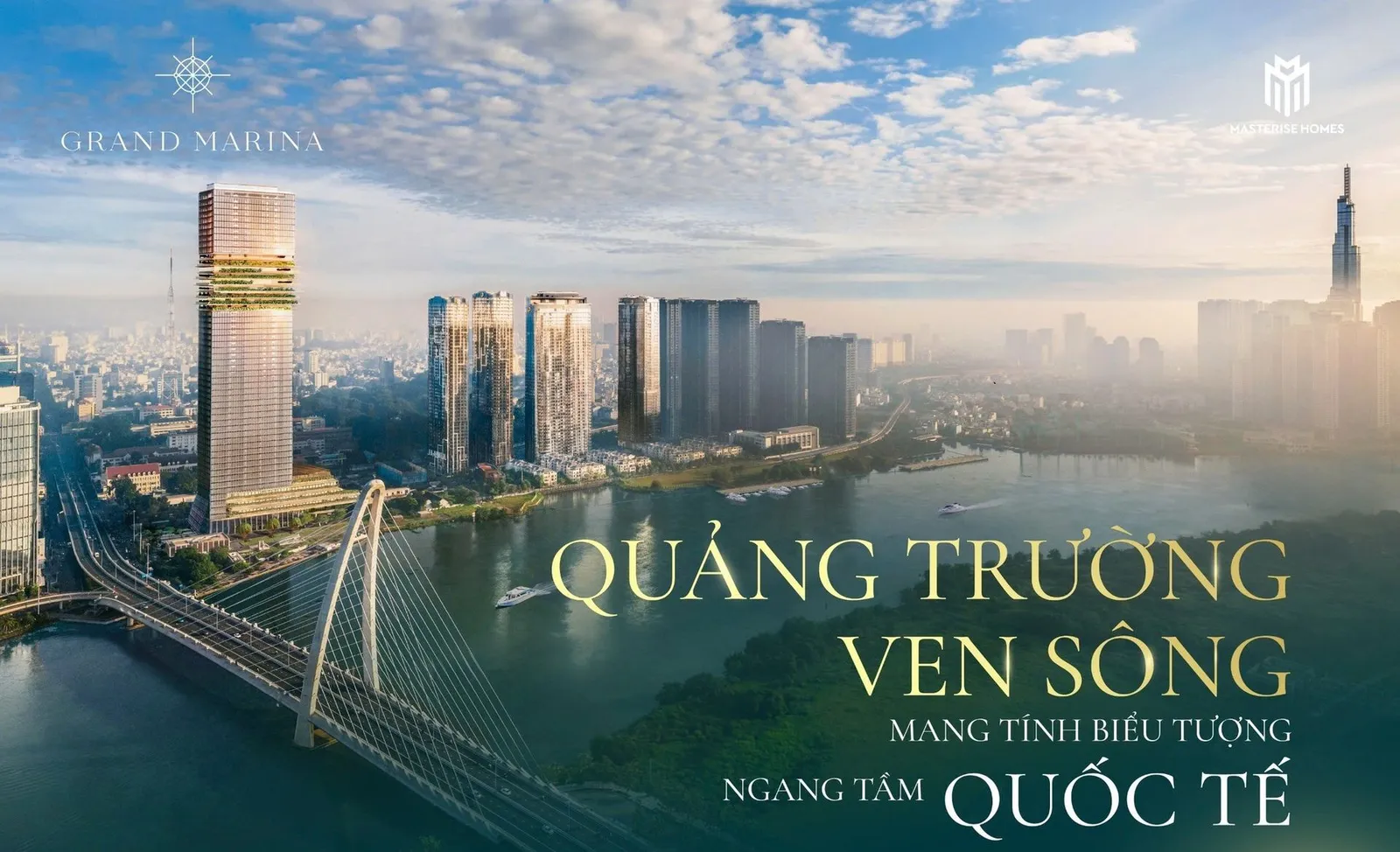 Ảnh dự án