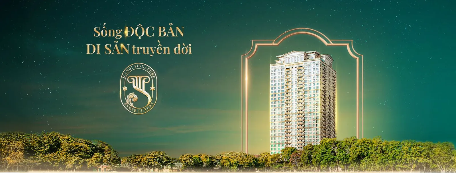 Hanoi Signature By Swiss-Belhotel