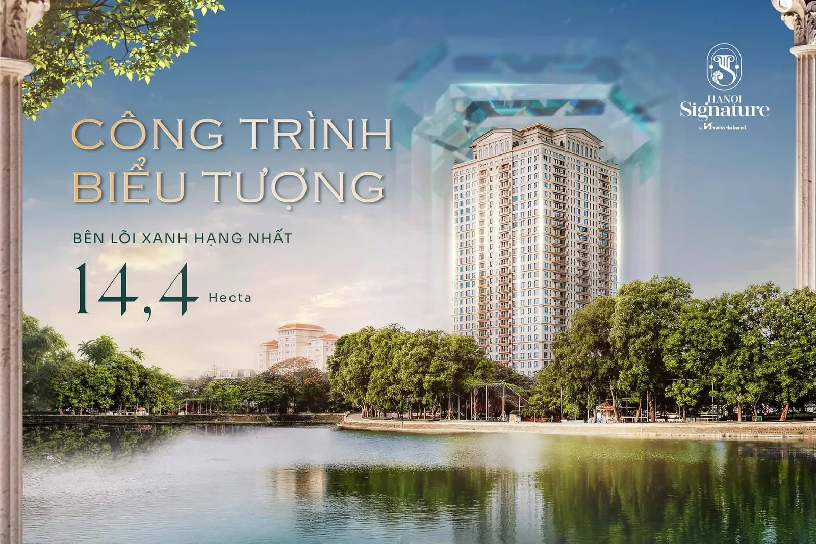 Ảnh dự án