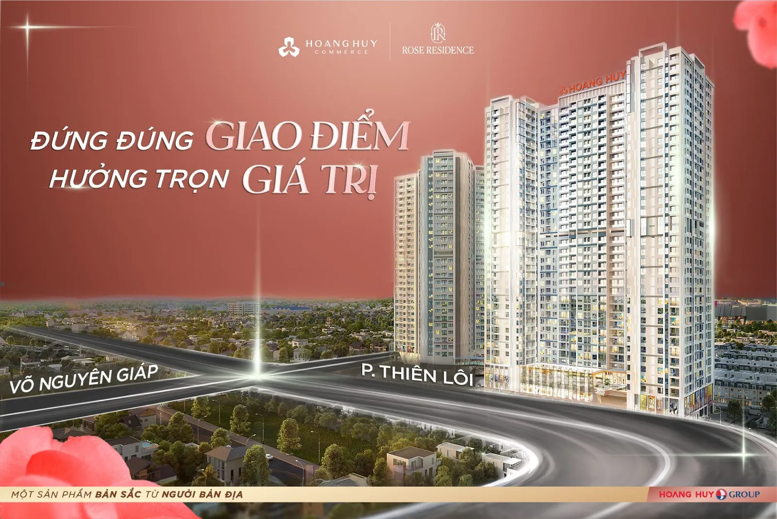 Ảnh dự án