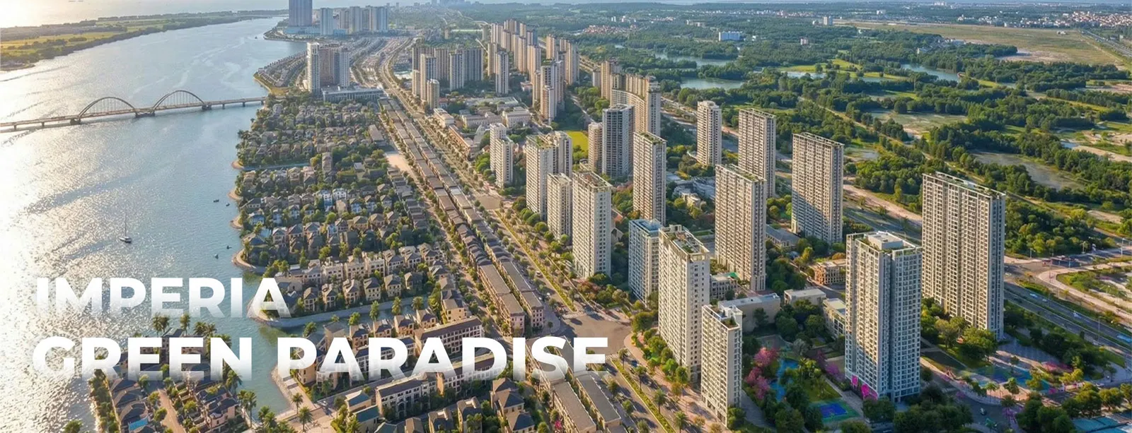 Ảnh dự án