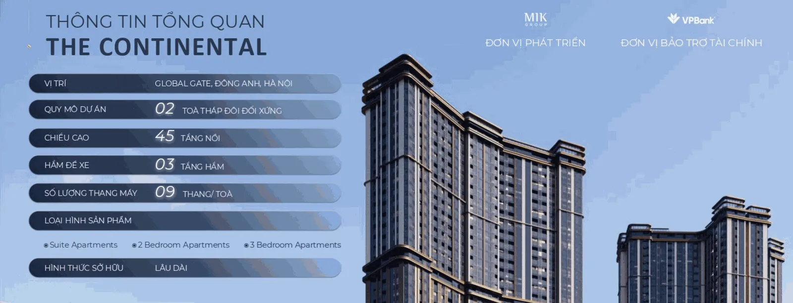 Imperia SignatureĐịa chỉ: Khu đô thị Vinhomes Global Gate, Đường Trường Sa, Đông Hội, Đông Anh, Hà Nội