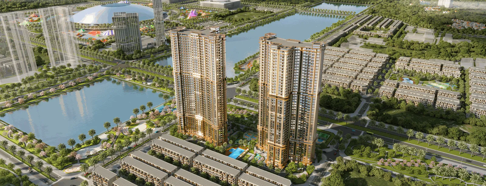Banner Mik cổ loa 5