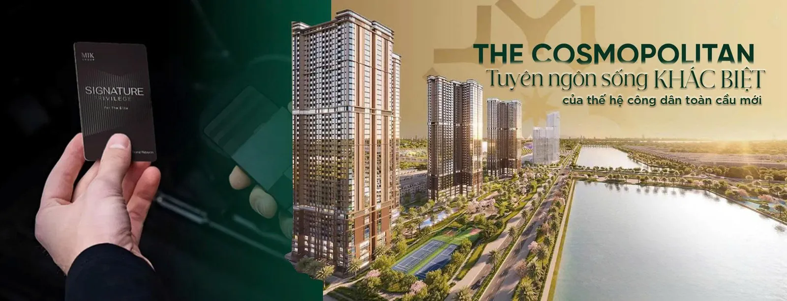 Banner Imperia Signature Cổ Loa 5