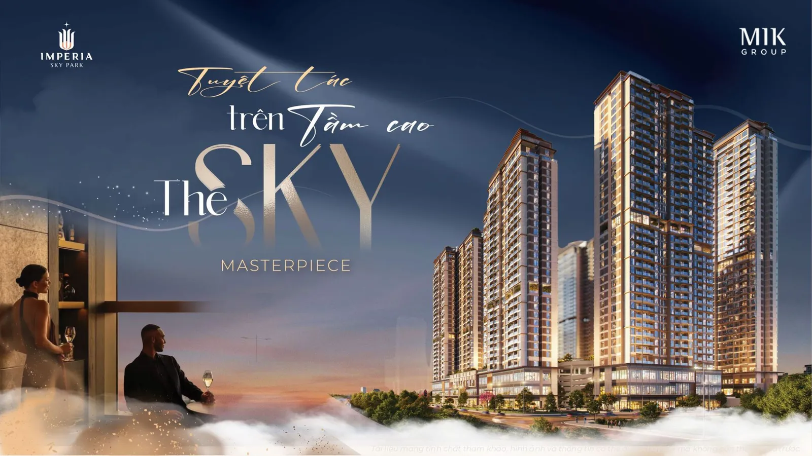Sky2