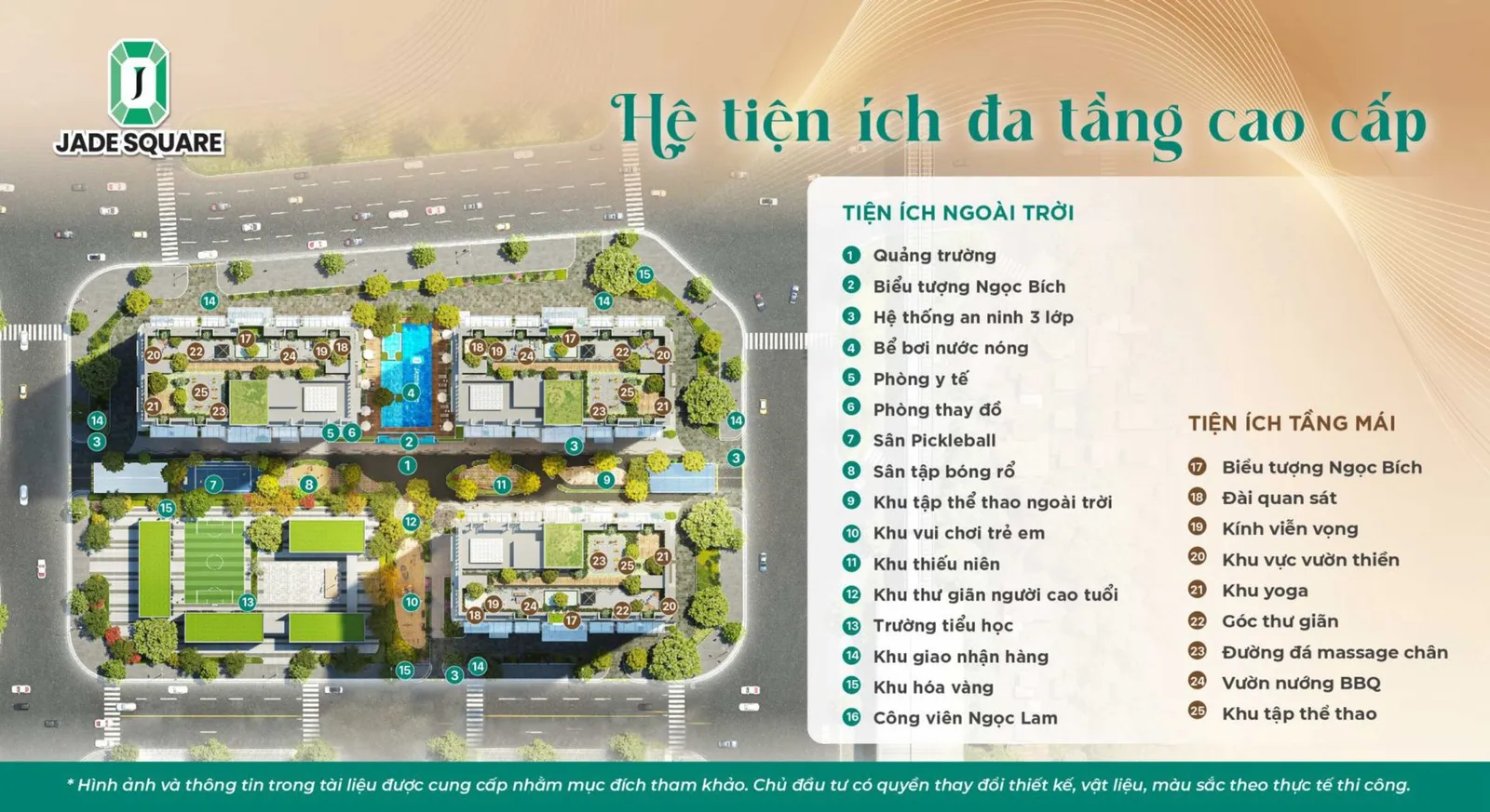MB tiện ích