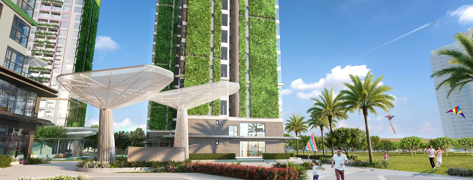 Lumiere Boulevard-3
