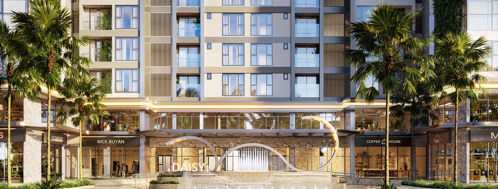 Lumiere Boulevard-2