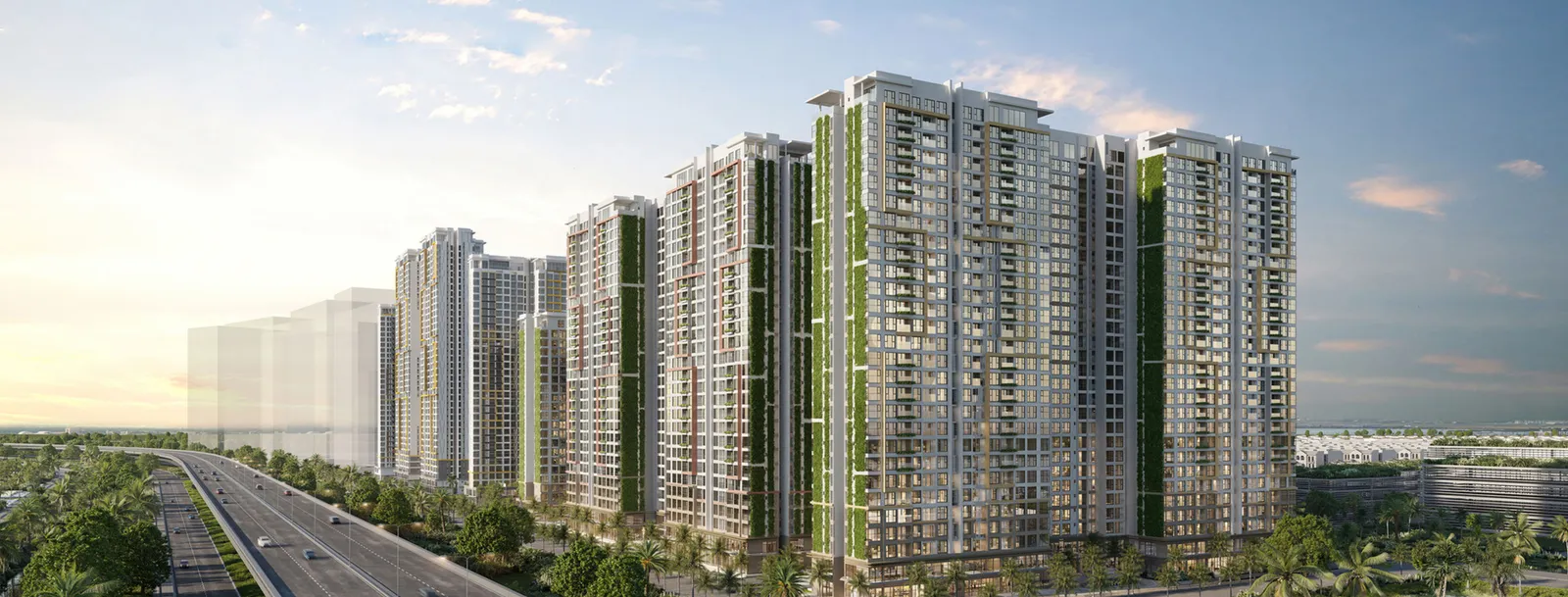 Lumiere Boulevard-1
