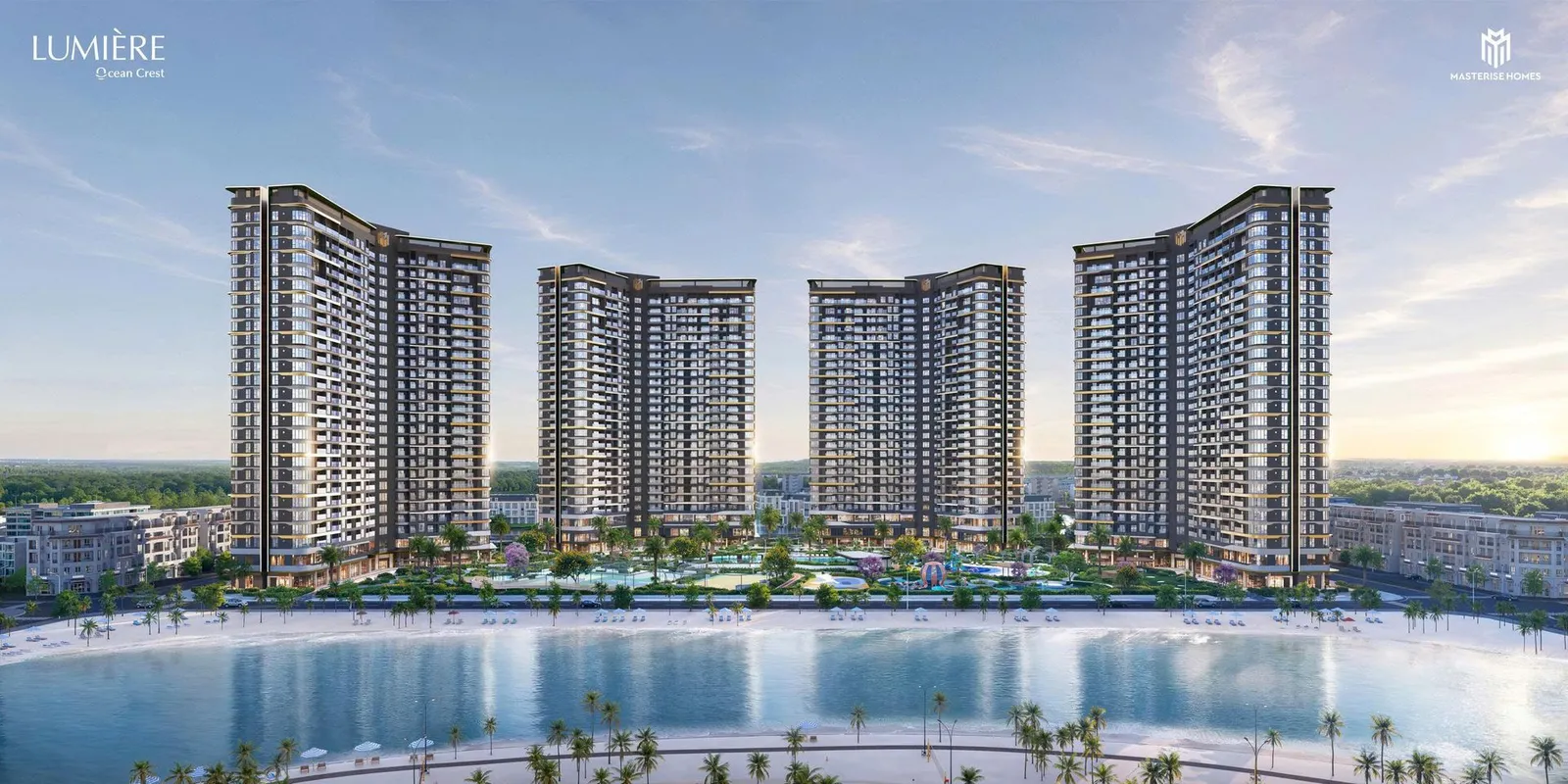 Ảnh dự án