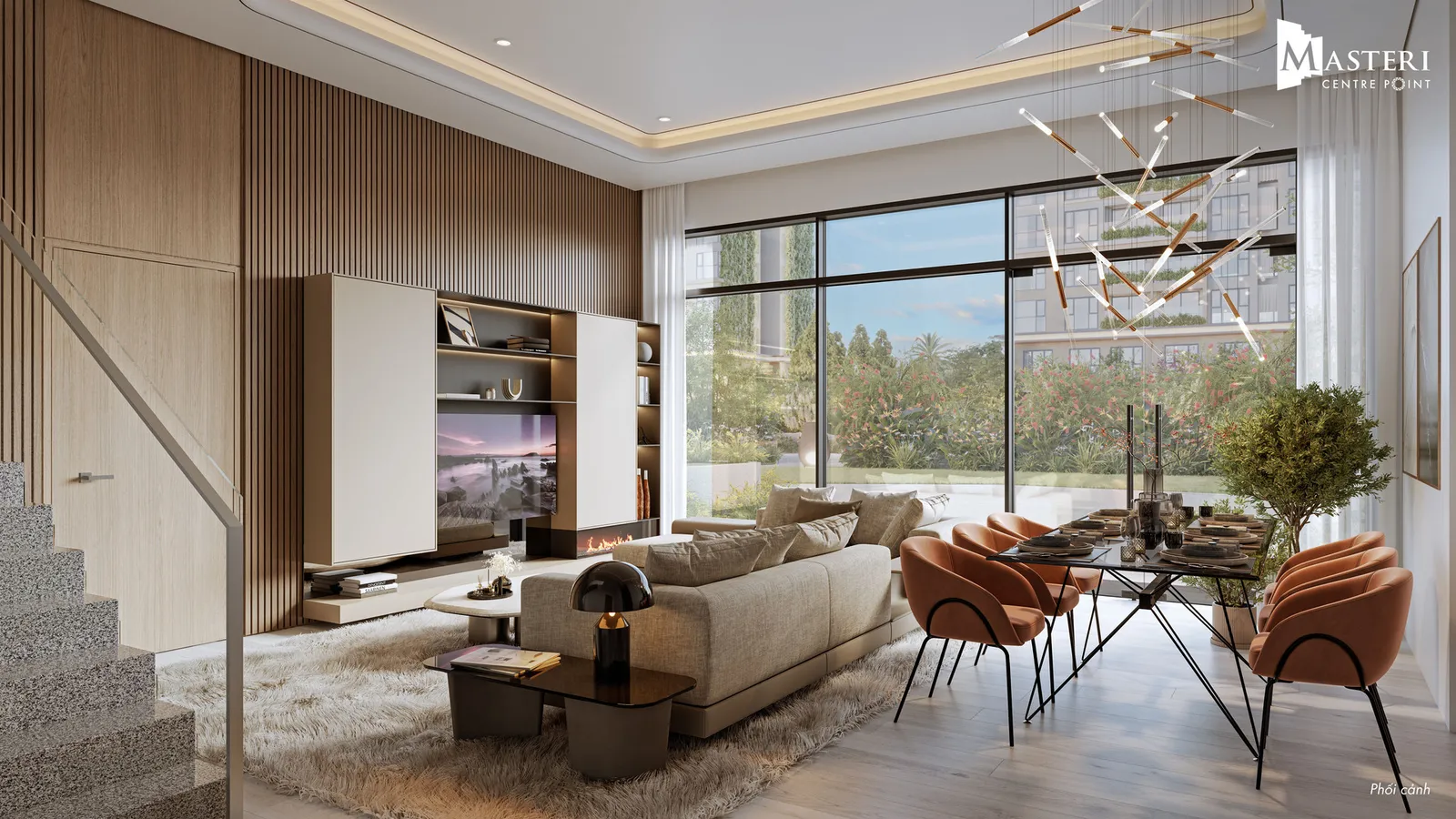 DUPLEX