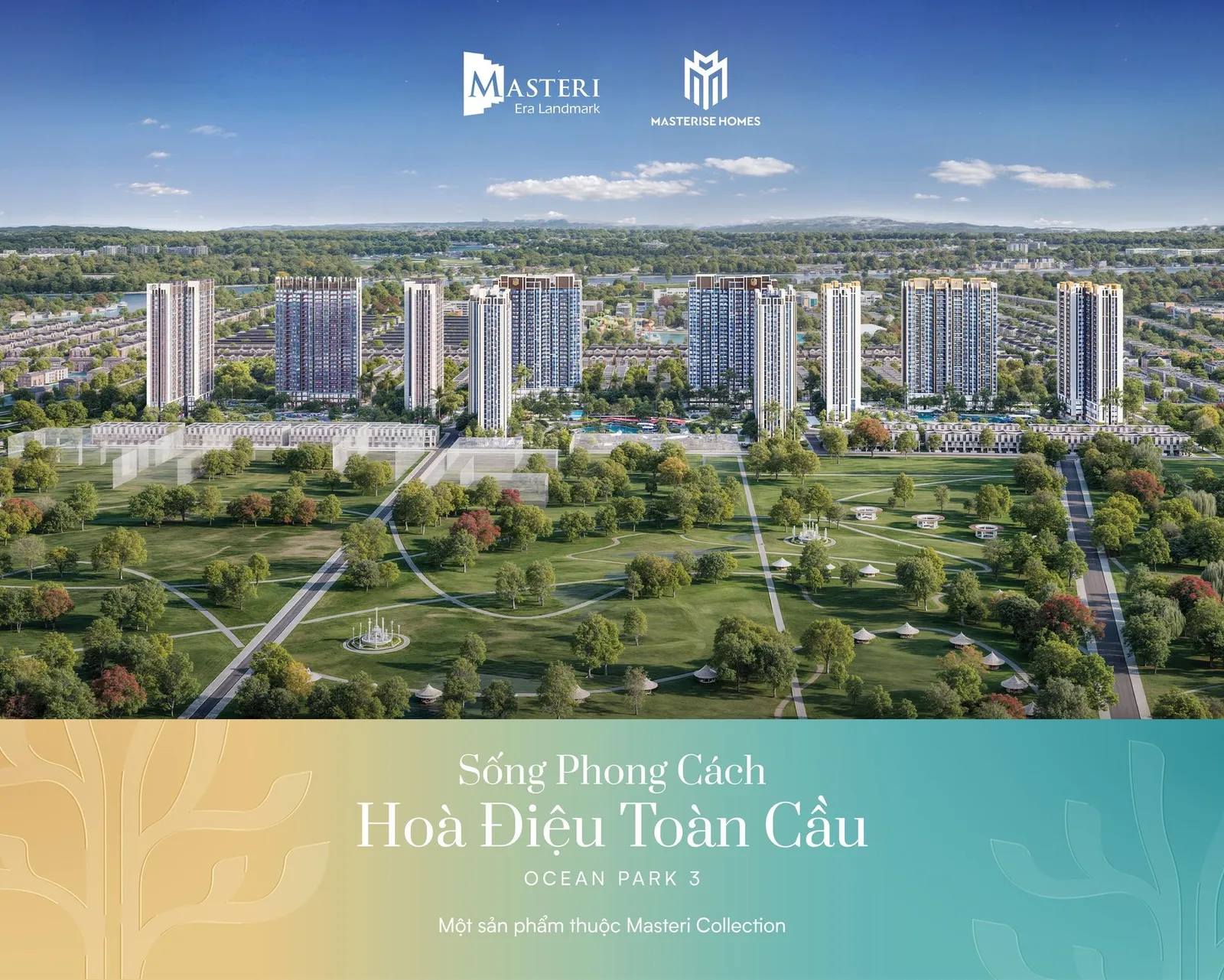 Nền dự án