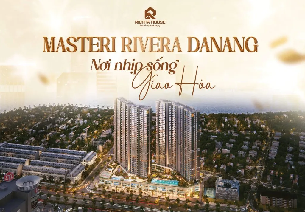 masteri rivera mob