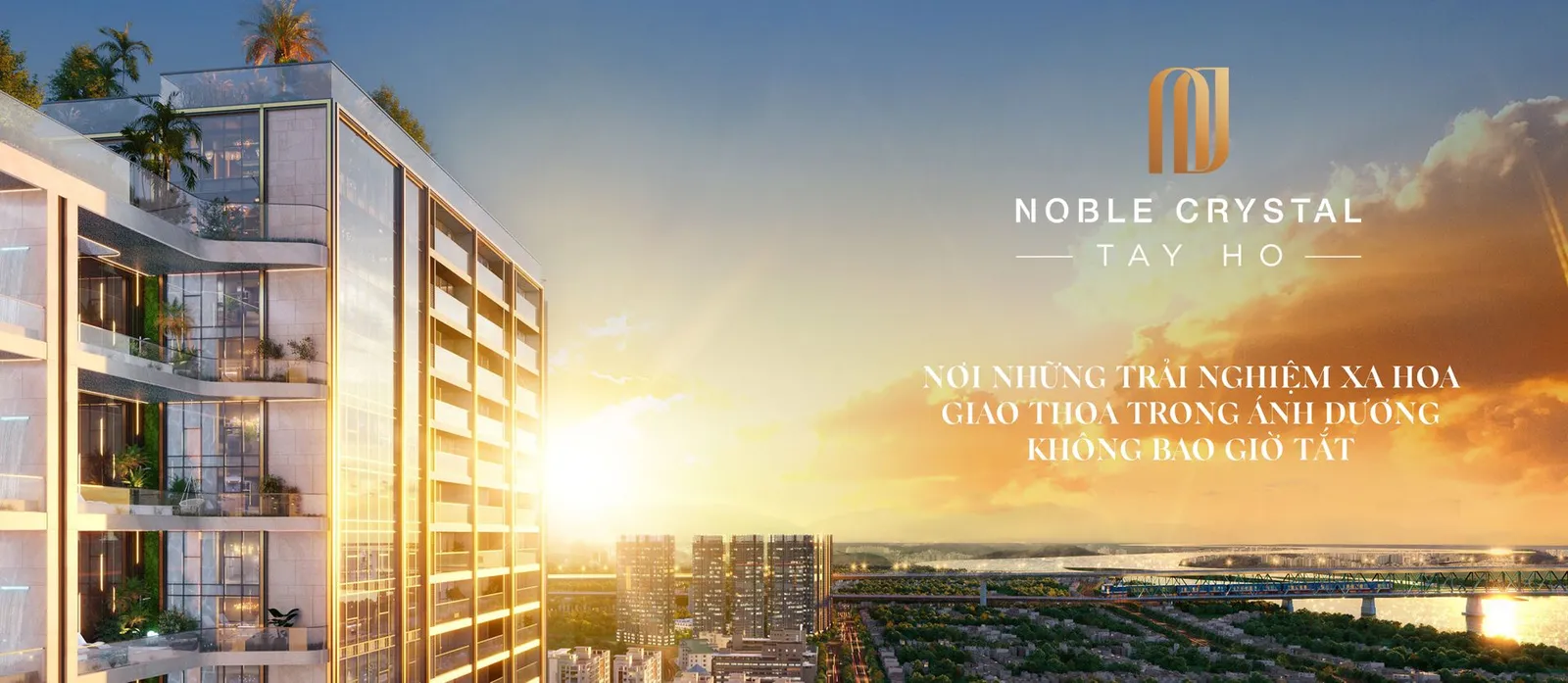 NOBLE CRYSTAL 8