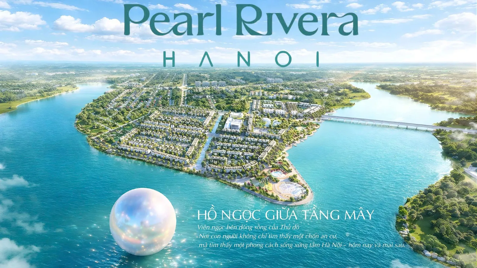Ảnh dự án