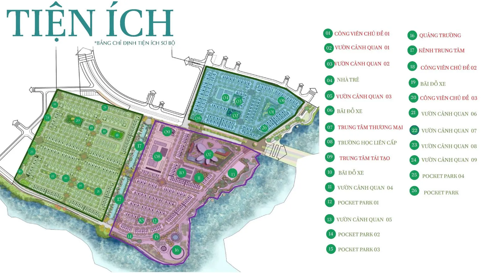 MB tiện tích