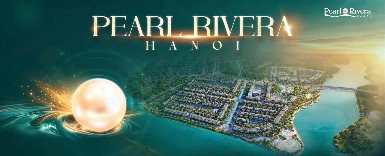PEARL RIVERA HA NOI