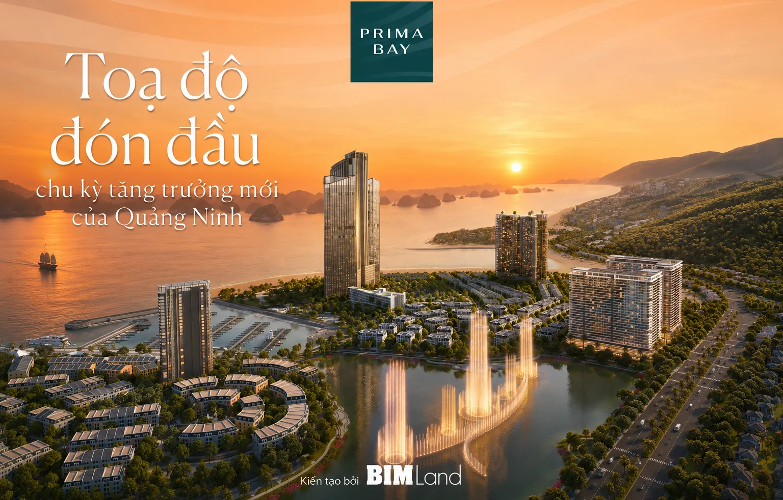 Ảnh dự án