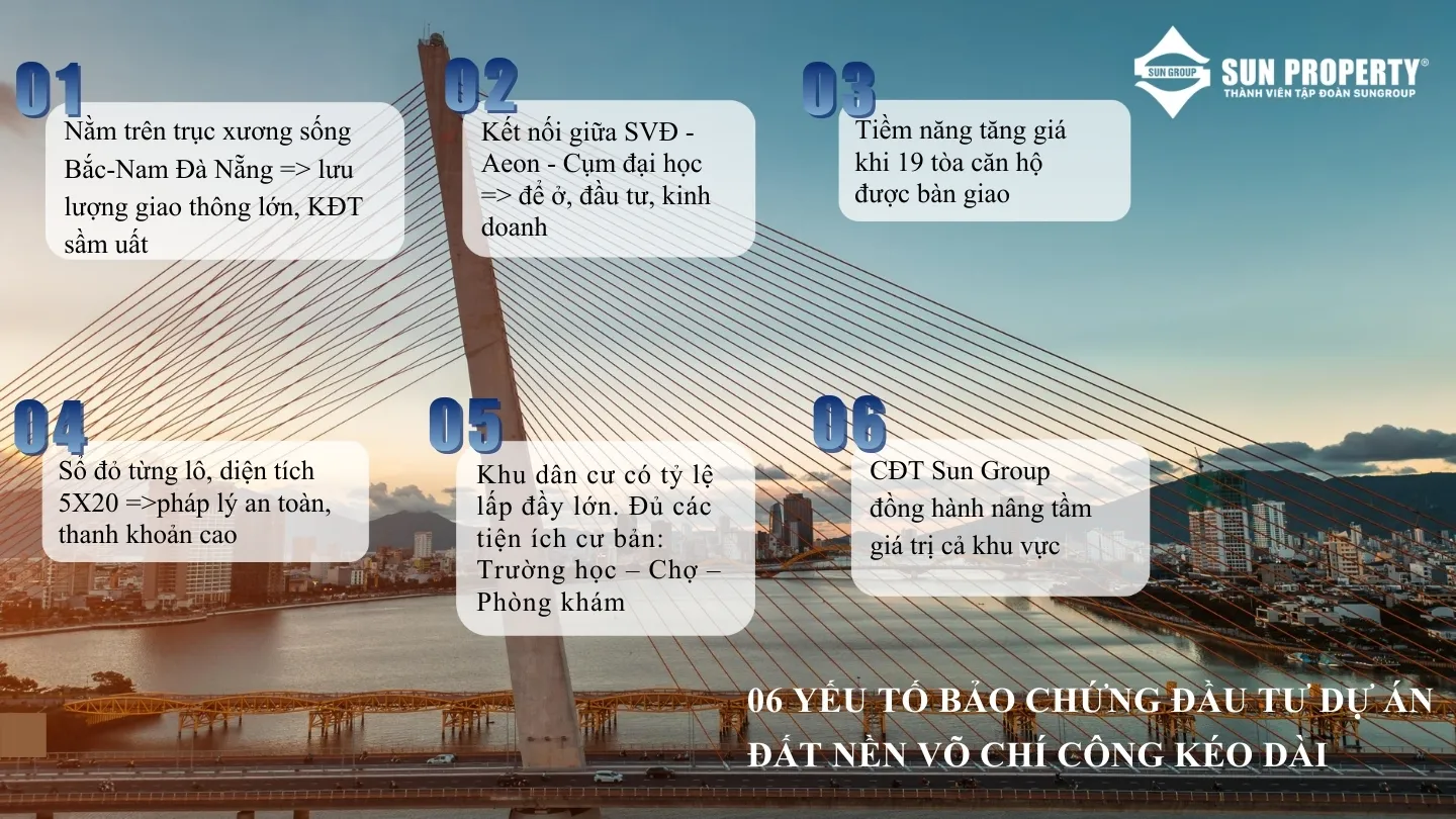 bannervcc6