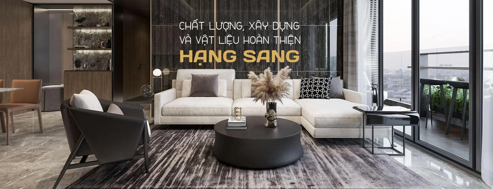 SLCava4