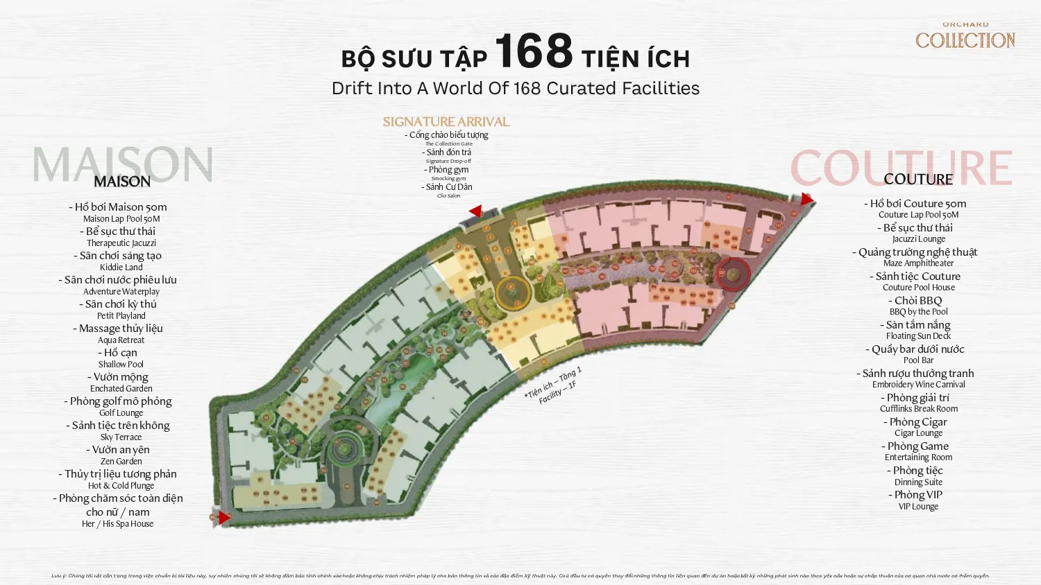 MB TIỆN ÍCH