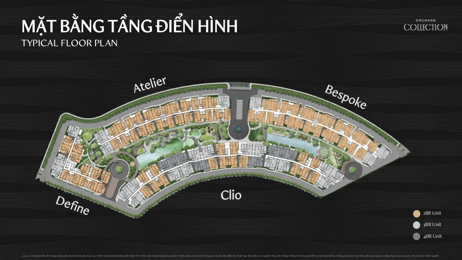 MB TẦNG ĐIỂN HÌNH