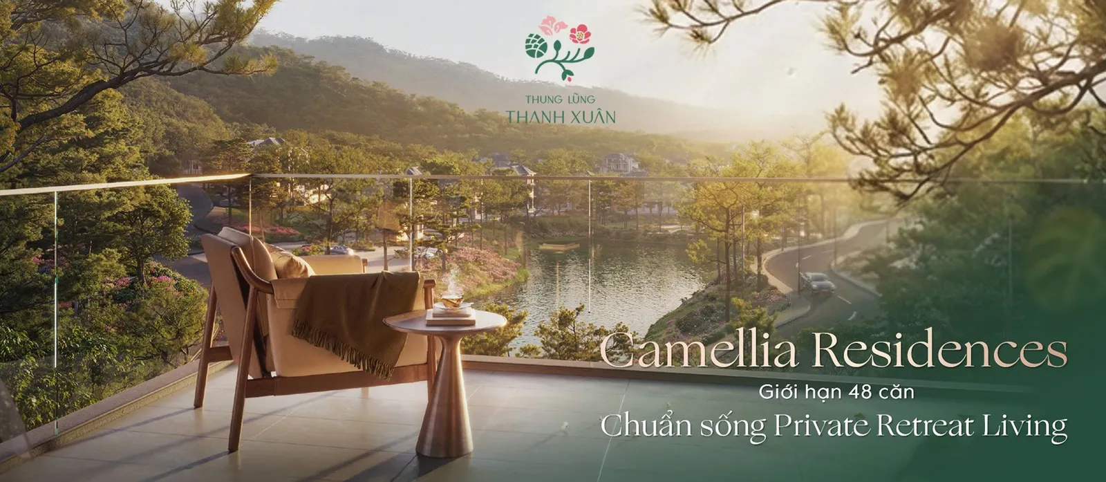 Thanhxuan2