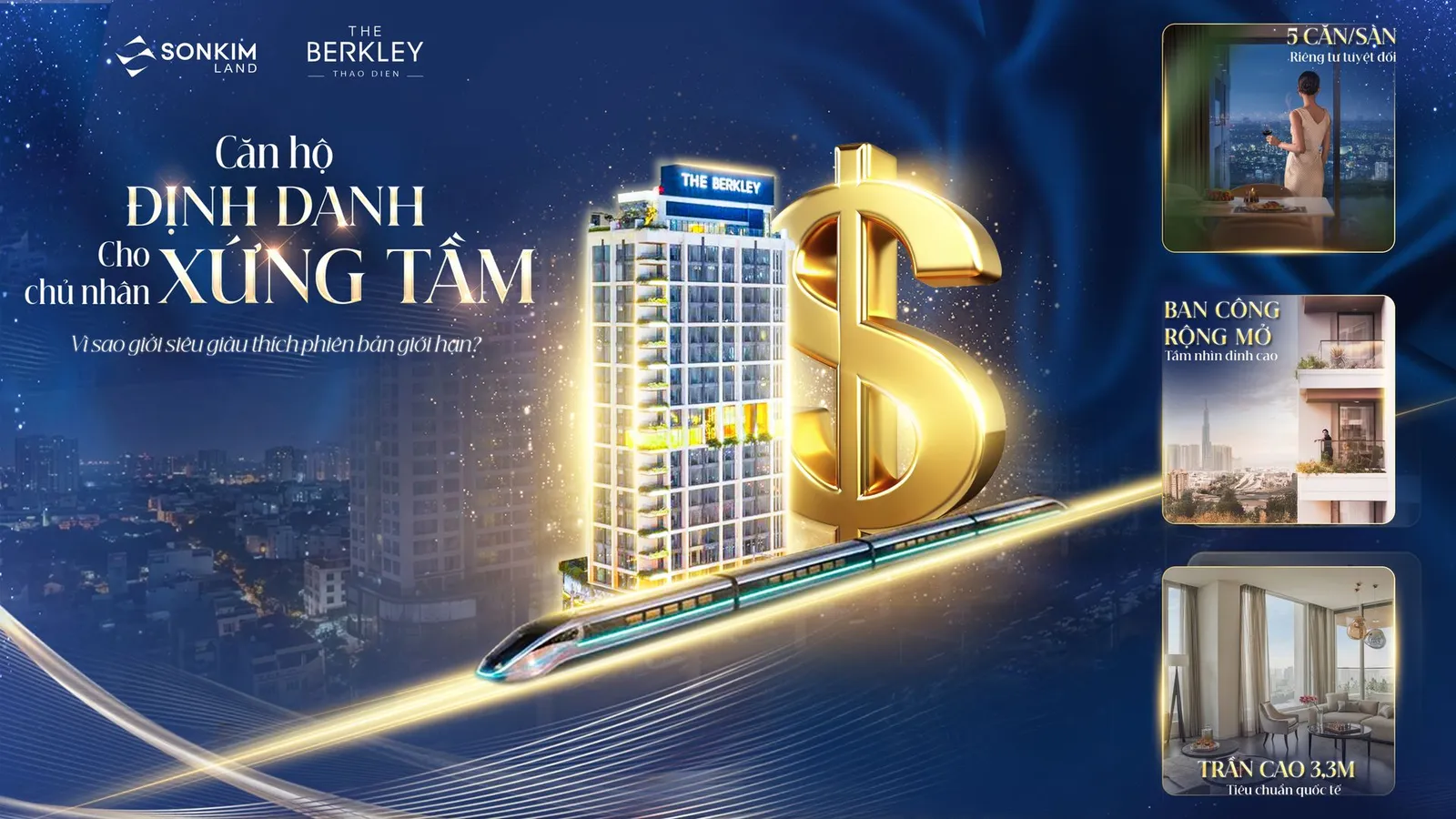 Ảnh dự án
