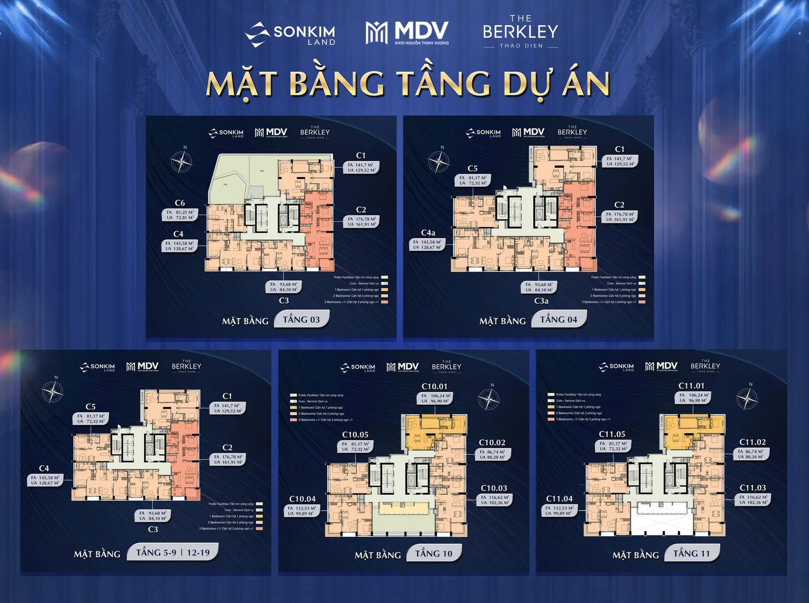 MB TẦNG