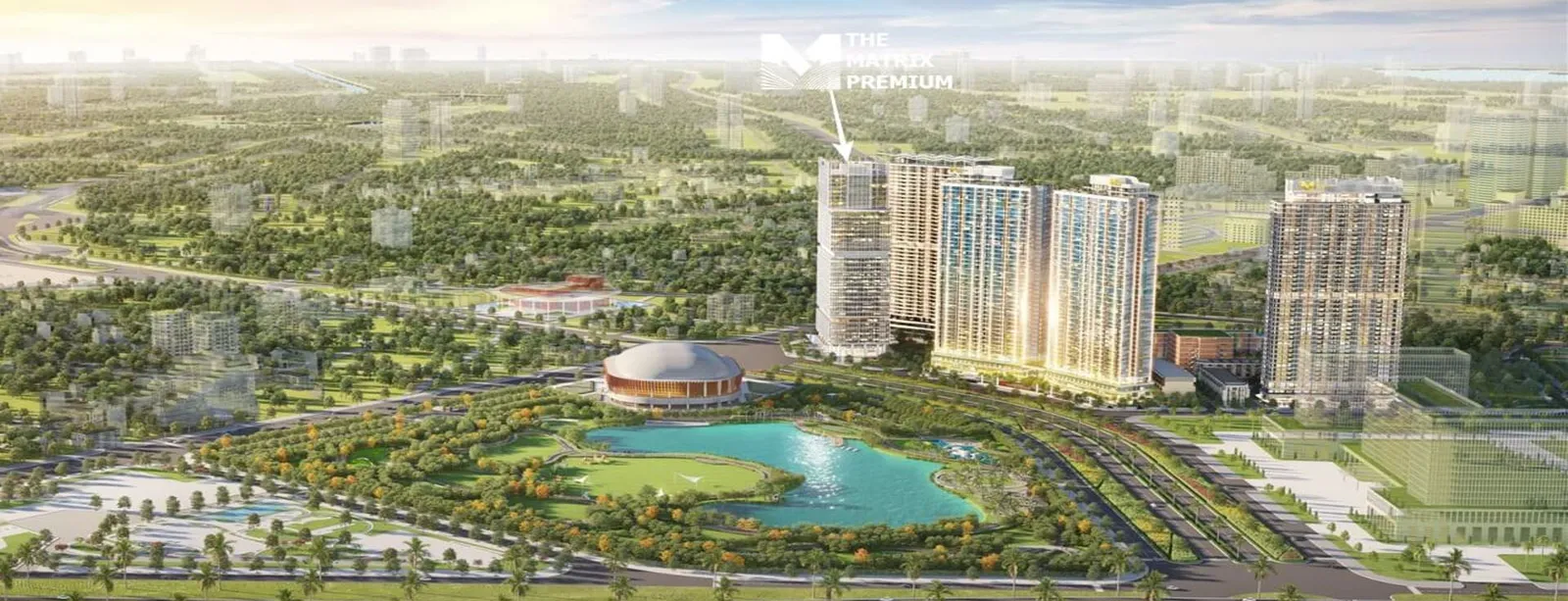 Khu vui chơi