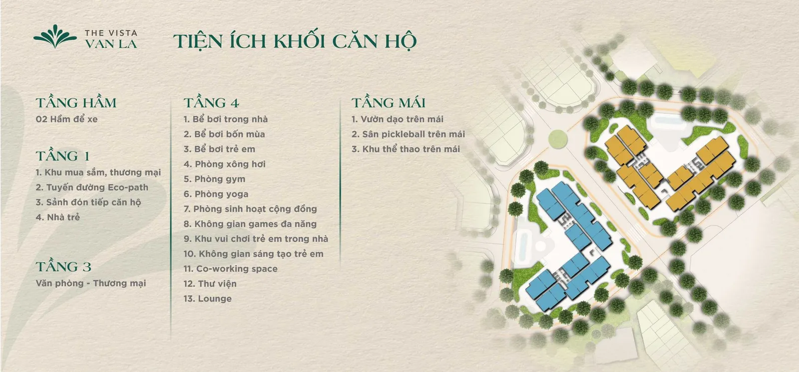 MB tiện ích