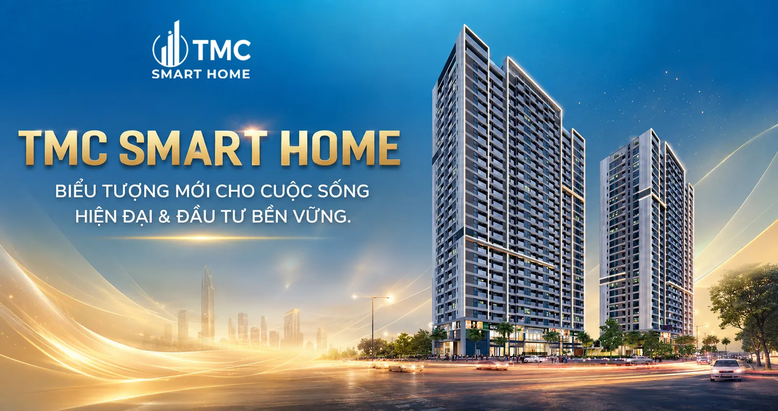 Ảnh dự án