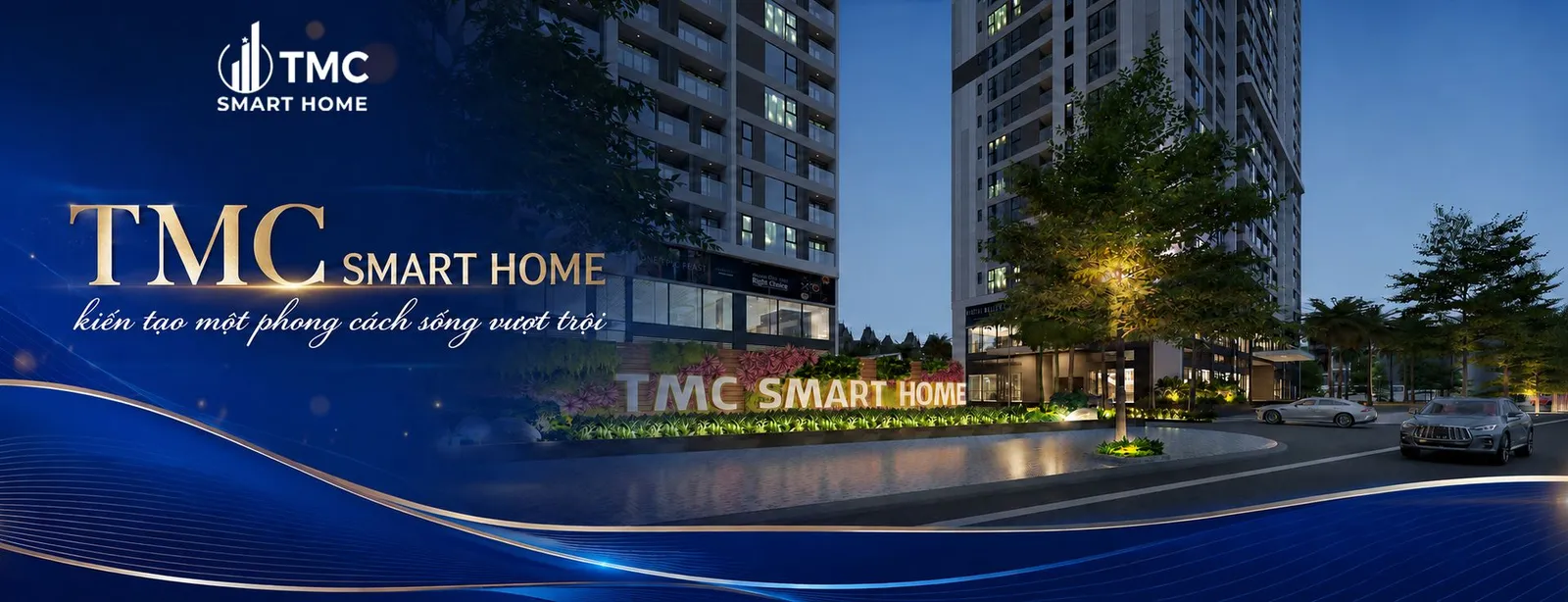 TMC